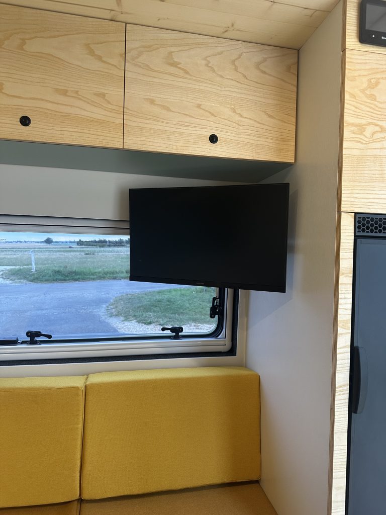 FIAT DUCATO 2025 L3H2 VASP